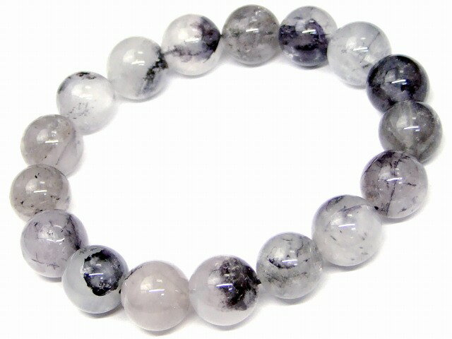 68203��������ե����ȥ��󥯥����� 12��13mm AAA �֥쥹��å� ���18cm ���� ��������徽 ���ꥹ���� �ݡ����դ� �֥�...