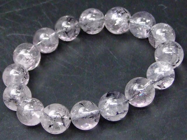 68208��������ե����ȥ��󥯥����� ������ 13mm��14mm 5A �֥쥹��å� ���18cm ���� ��������徽 ���ꥹ���� �ݡ���...