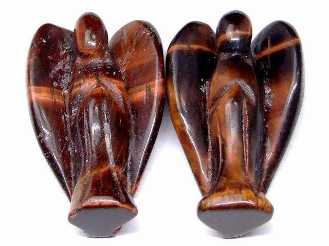 ※画像と同品質のものをお送りします。 オリジナルアクセサリー作りに是非どうぞ〜〜（m−m） ※新品ですが、へこみ・傷など見られる為、わけあり商品として格安にご提供しております。 ご了承の上ご購入くださいませ。 素材 天然 サイズ 約：重さg...