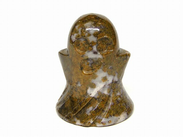 66314㥹ѡ 41mm32mm 1 Х Ф  ̵ ŷ ѥȡ