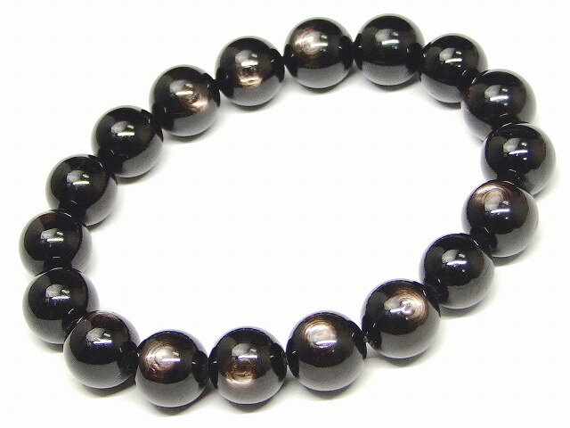 66360�����ϥ��ѡ������� ���ɵ��� 12mm 5A �֥쥹��å� ���19cm ����ꥫ�� ����̵�� ŷ���� �ѥ���ȡ���