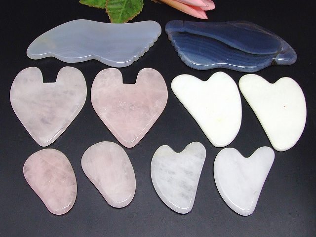 65081��������80%OFF �櫓���� ���ä��ץ졼�� 120mm��45mm��60mm��40mm 10�ĥ��å� �ݡ����դ� ��ȩ ���� ���� �ޥå������� ��...