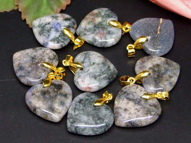 タロットクロス tarot 占い 神秘的 タペストリー おしゃれ 祭壇 撮影背景 正方形 グッズ アクセサリー 黒 紺 青 月 星 猫 夜 幻想