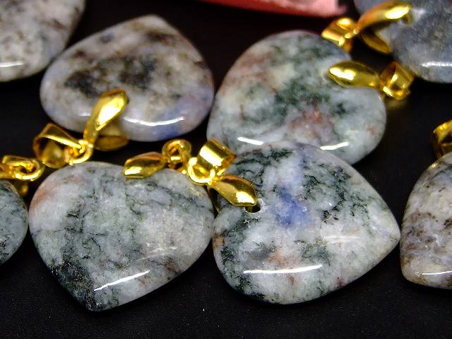 タロットクロス tarot 占い 神秘的 タペストリー おしゃれ 祭壇 撮影背景 正方形 グッズ アクセサリー 黒 紺 青 月 星 猫 夜 幻想