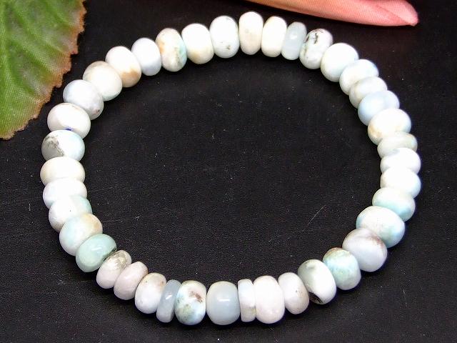 約10mmチベットアンデシン(ラザシン)粒売りチベット産