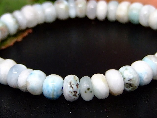 タロットクロス tarot クリスマス 雪の結晶 冬 テーブルクロス タペストリー インテリア 正方形 グッズ かわいい ラグジュアリー 祭壇 赤 レッド