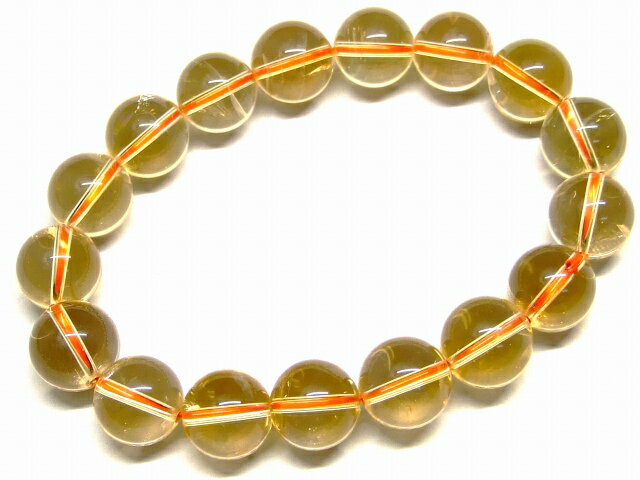 65770�������徽 ���ȥ�� 12-13mm 5A �֥쥹��å� ���18cm �ݡ����դ� ����̵�� ŷ���� �ѥ���ȡ���