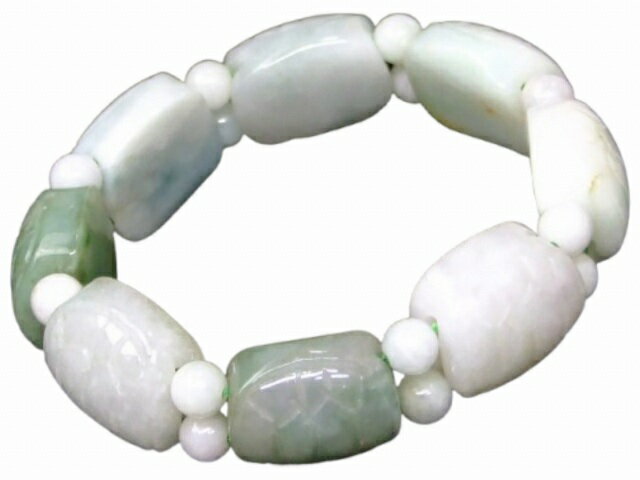 67910ミャンマー翡翠ヒスイ19...