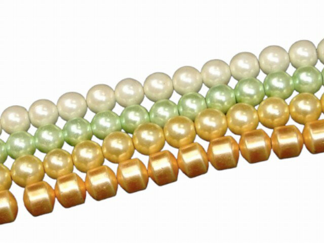 ※画像のものをお送りします。 オリジナルアクセサリー作りに是非どうぞ〜〜（m−m） ※新品ですが、へこみ・傷、錆や剥がれなど見られる為、わけあり商品として格安にご提供しております。 ご了承の上ご購入くださいませ。 素材 天然 サイズ 約：重...