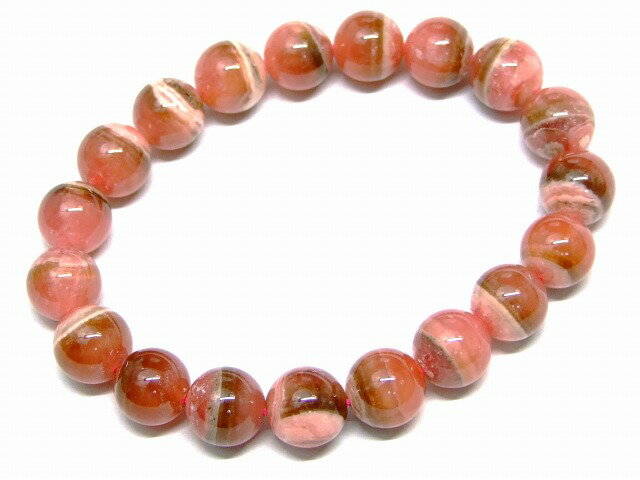 ※画像と同品質のものをお送りします。 オリジナルアクセサリー作りに是非どうぞ〜〜（m−m） ポーチに入れた状態で発送いたしますので、そのままプレゼントとしてご利用頂けます。 素材 天然 サイズ 約：重さg　玉径10mm・±0.5mm　内径1...