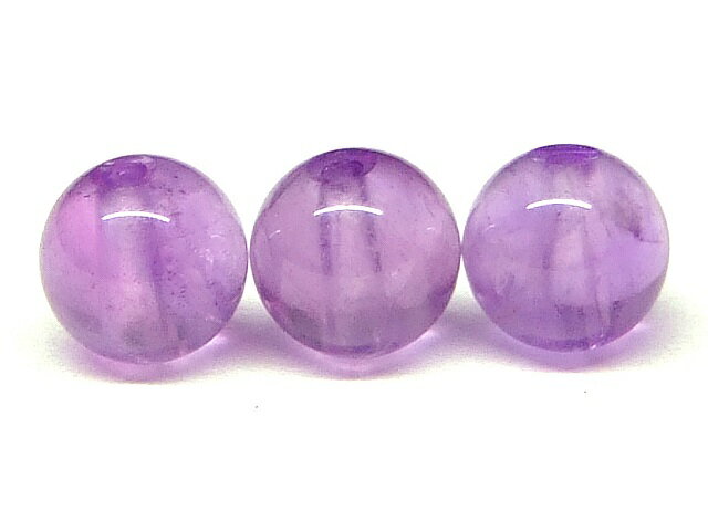 g3-57N᥸ 徽 4mm A 1γ ̵ͭ ŷ ѥȡ