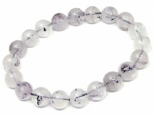 ※画像と同品質のものをお送りします。 オリジナルアクセサリー作りに是非どうぞ〜〜（m−m） ポーチに入れた状態で発送いたしますので、そのままプレゼントとしてご利用頂けます。 素材 天然 サイズ 約：重さg　玉径10mm・±0.5mm　内径1...