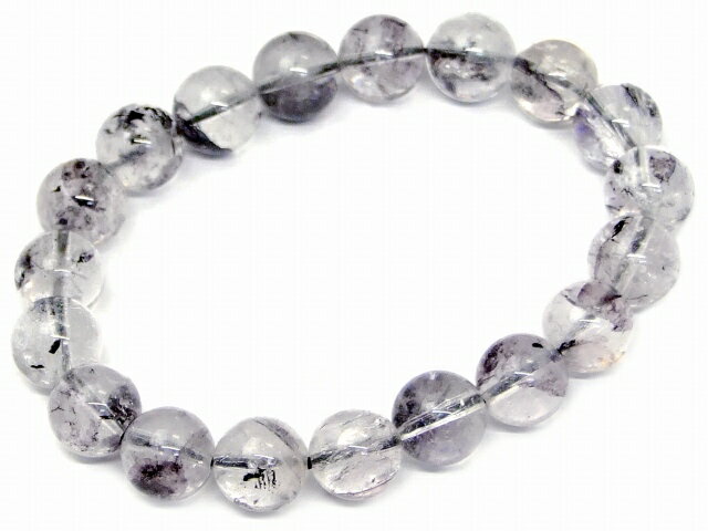 68171��������ե����ȥ��󥯥����� 10mm��11mm AAA �֥쥹��å� ���18cm ���� ��������徽 ���ꥹ���� �ݡ����դ� ...