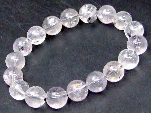 g3-1763E��������ե����ȥ��󥯥����� ������ 12mm A+ �֥쥹��å� ���18cm ���� ��������徽 ���ꥹ���� �ݡ����դ�...