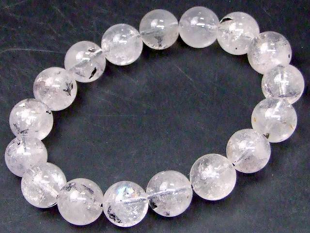 g3-1763M��������ե����ȥ��󥯥����� ������ 12mm~13mm A+ �֥쥹��å� ���18cm ���� ��������徽 ���ꥹ���� ...