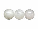 66173 今月の半額 わけあり ムーンストーン 11mm~12mm 1粒売り ペリステライト 送料無料有 インド産 天然石 パワーストーン
