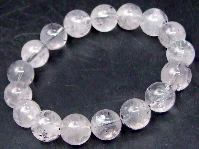 68206��������ե����ȥ��󥯥����� ������ 12mm~13mm AA �֥쥹��å� ���18cm ���� ���ꥹ���� �ݡ����դ� �֥饸��...