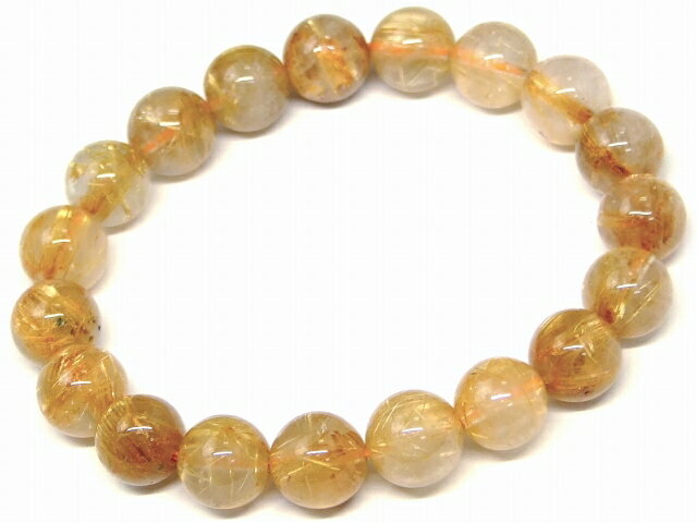 ※画像のものをお送りします。 オリジナルアクセサリー作りに是非どうぞ〜〜（m−m） ポーチに入れた状態で発送いたしますので、そのままプレゼントとしてご利用頂けます。 素材 天然 サイズ・重さ 約：重さ28g　玉径10mm・±0.5mm　内径...