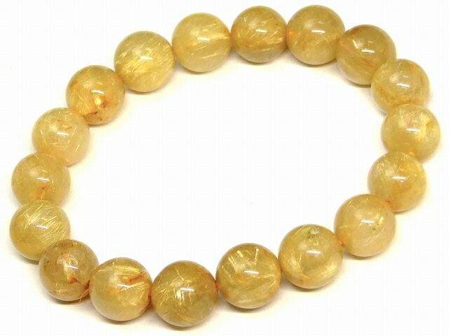 67574���������������륯������ �˿徽 11mm~12mm AA �֥쥹��å� ���18cm �ݡ����դ� ����̵�� �֥饸�뻺 ŷ����...