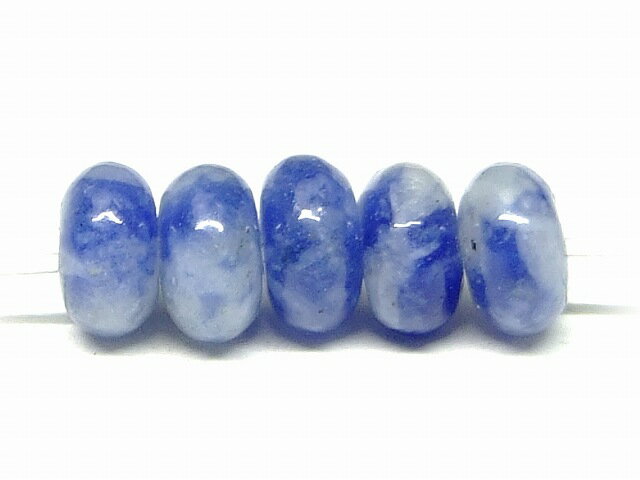 g3-635C饤 4mm2mm 1γ Ф Х  ̵ͭ ŷ ѥȡ