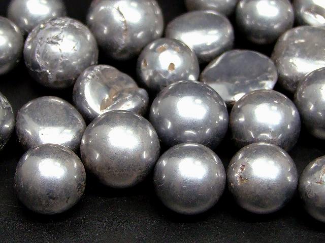 66645　　今月の半額 わけあり 高純度テラヘルツ 鉱石 100g 12mm〜16mm 穴なし 原石 公的機関にて検査済み 送料無料 天然石 パワーストーン