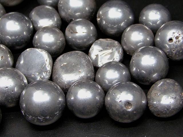 66645　　今月の半額 わけあり 高純度テラヘルツ 鉱石 100g 12mm〜16mm 穴なし 原石 公的機関にて検査済み 送料無料 天然石 パワーストーン