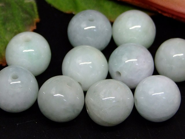 タロットクロス 占い 神秘的 ぬい撮り 小物 撮影背景 タペストリー 魔法陣 おしゃれ 祭壇 正方形 グッズ アクセサリー tarot 紺 黒 白 月 満ち欠け 生命の樹 自然 夜空