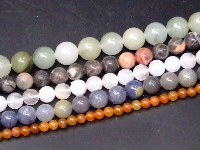 ʡ��33���������Ⱦ�� 4mm��10mm 5Ϣ���å�+10m�򥴥�+�̤��˶�1��+������ ����̵�� ŷ���� �ѥ���ȡ���