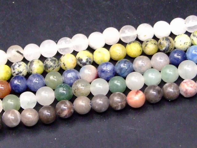 ʡ��55���������Ⱦ�� 6mm 5Ϣ���å�+10m�򥴥�+�̤��˶�1��+������ ����̵�� ŷ���� �ѥ���ȡ���