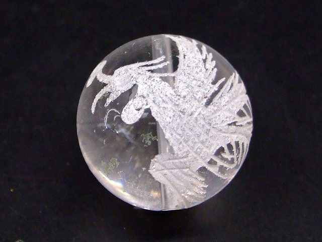 ※画像のものをお送りします。 オリジナルアクセサリー作りに是非どうぞ〜〜（m−m） 素材 天然 サイズ 約：玉径20mm・±0.5mm　1粒売り 　※ 多少の誤差はご了承下さい。