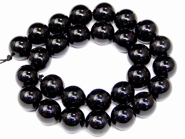 楽天市場】モリオン 14mmの通販
