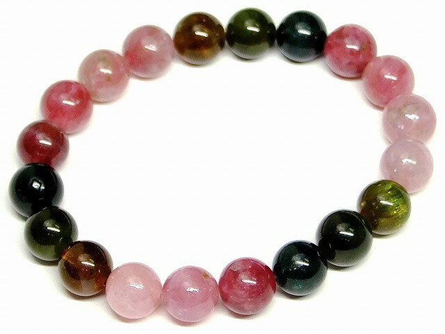 66826�����ߥå����ȥ�ޥ�� �ŵ��� 9mm��10mm AAA �֥쥹��å� ���17cm �ݡ����դ� ����̵�� �֥饸�뻺 ŷ���� ��...