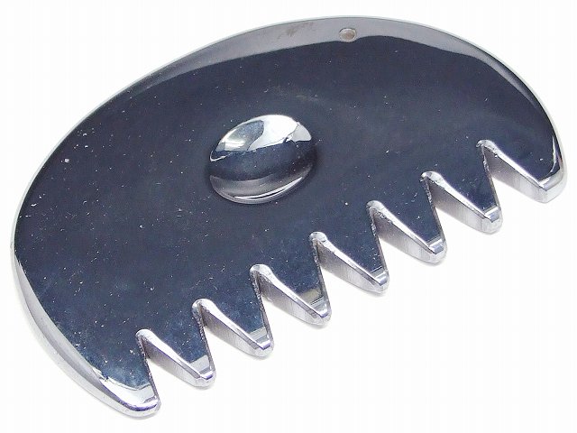 k3-7R���������Ⱦ�۰ʲ� �櫓���� �ƥ�إ�� ���� ���ä��ץ졼�� 86mm �ե������ޥå����� ��ȩ ���� ���� �ޥå������� ����̵�� ŷ���� �ѥ...