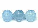 66800 今月の半額 わけあり アクアマリン 12mm 1粒売り 送料無料 ブラジル産 天然石 パワーストーン