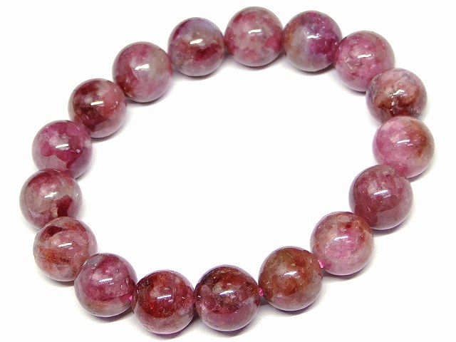 67104���������Ⱦ�� �櫓���� �ԥ󥯥ȥ�ޥ�� �ŵ��� 12mm �֥쥹��å� ���17cm �ݡ����դ� ����̵�� �֥饸�뻺 ŷ����...