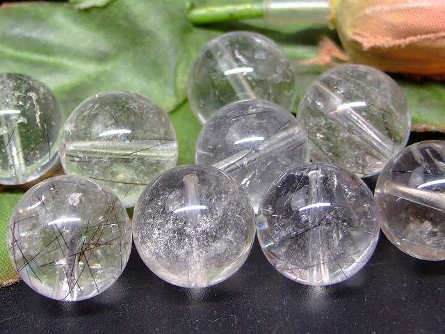 【5粒/バラ売り】アクアオーラ 10mm オーラクリスタル オーラクォーツ 蒸着水晶 穴あきビーズ バラ売り 粒売り 天然石 パワーストーン 手作り アクセサリー ハンドメイド パーツ ブレスレット ペンダント ネックレス ピアス イヤリング製作