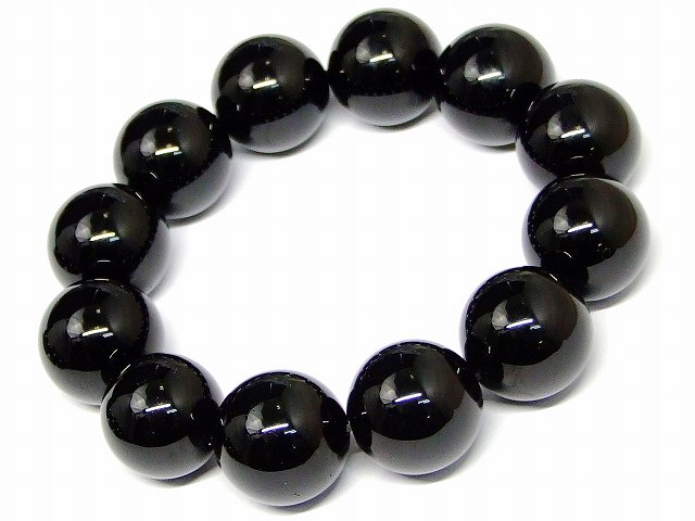 楽天市場】モリオン 18の通販