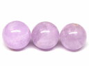 67119A 今月の半額 わけあり ラベンダーアメジスト 紫水晶 11mm~12mm 1粒売り 送料無料有 天然石 パワーストーン