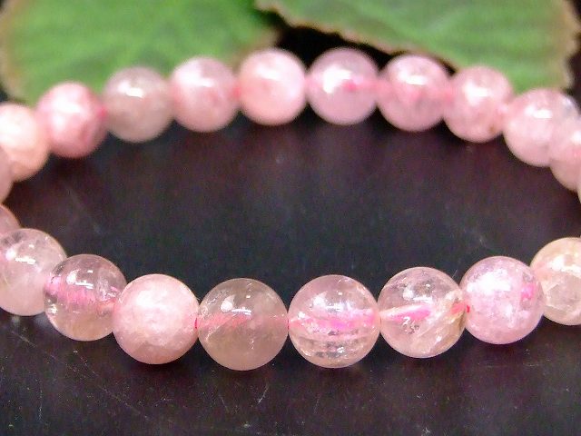 タロットクロス 占い 神秘的 ぬい撮り 小物 撮影背景 タペストリー 魔法陣 おしゃれ 祭壇 正方形 グッズ アクセサリー tarot ピンク オレンジ 黄色 花 花瓶 植物 春 装飾