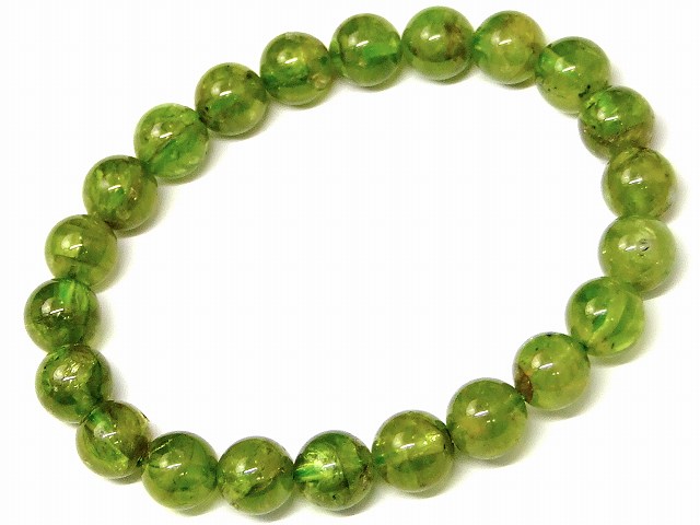 67193�����ڥ�ɥå� 9mm AA+ �֥쥹��å� ���18cm ���̺� ��ʪ�ݾ� �ݡ����դ� ����̵�� �ߥ��ޡ��� ŷ���� �ѥ��...