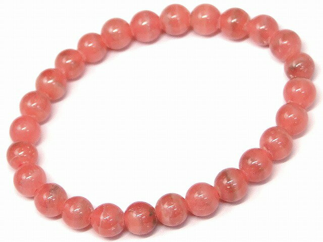 67233�������󥫥����� 7mm AAA �֥쥹��å� ���16cm ���̺ѡ���ʪ�ݾ� �ݡ����դ� ����̵�� ���를����� ŷ���� �ѥ�...