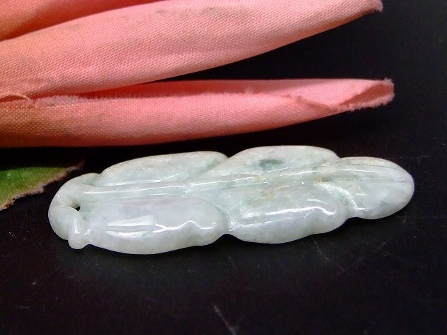 67142���������Ⱦ�� �櫓���� �ߥ��ޡ��ǿ� �ڥ����ȥȥå� 38mm��18mm 1����� �դä� �꡼�� �ҥ��� �������� �������� �ߥ��ޡ��� ����̵�� ŷ���� �ѥ���ȡ���