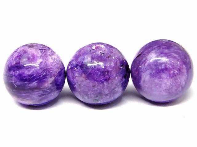 ※画像と同品質のものをお送りします。 オリジナルアクセサリー作りに是非どうぞ〜〜（m−m） 素材 天然 サイズ・重さ 約：重さg　玉径13mm・±0.5mm　1粒売り 　※ 多少の誤差はご了承下さい。恐怖やストレスを軽減する石 三大ヒーリン...