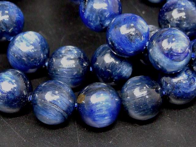 【置き石】タンブル型 (小) マラカイト 200g 【パワーストーン 天然石 アクセサリー レディース メンズ】