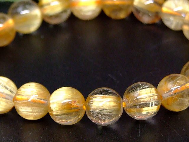 おすすめ！天然無垢丸玉 水晶丸玉 クリアー 27～28mm玉 AAA 純クリアー 1個販売 球体 天然石 穴無し 送料無料