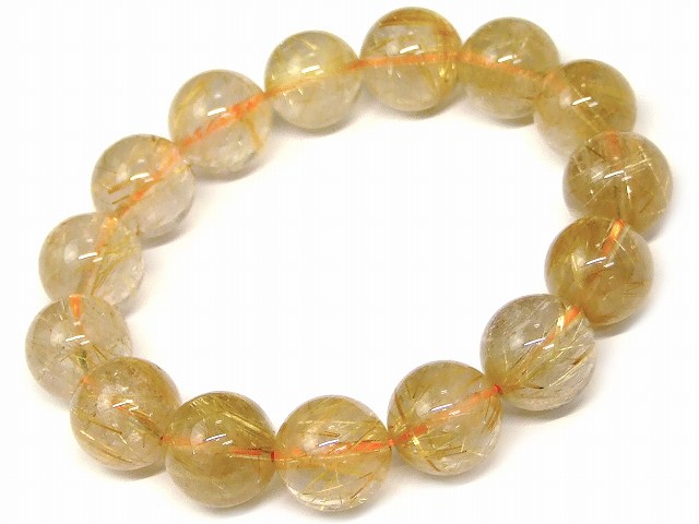 ※画像のものをお送りします。 オリジナルアクセサリー作りに是非どうぞ〜〜（m−m） ポーチに入れた状態で発送いたしますので、そのままプレゼントとしてご利用頂けます。 素材 天然 サイズ・重さ 約：重さ63.5g　玉径14mm・±0.5mm　...