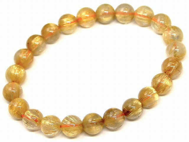 67544���������������륯������ �˿徽 8mm AA+ �֥쥹��å� ���16.5cm �ݡ����դ� ����̵�� �֥饸�뻺 ŷ���� �ѥ�...