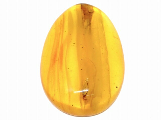 67655���������� ����С� ���� 37mm��24mm 1����� �롼�� ���� �ꤢ�� �ڥ����ȥȥå� ����̵�� �ᥭ������ ŷ���� ��...