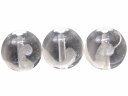 67000 今月40%OFF わけあり 十二支 干支 巳 蛇 へび 素彫 14mm 3粒セット 送料無料有 天然石 パワーストーン