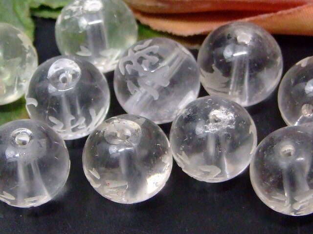 66915�� �����Ⱦ�� 12mm �櫓���� �徽 ʡϽ�� ��Ħ�� 1γ��� ���ꥹ���� �������� ����̵��ͭ ŷ���� �ѥ���ȡ���
